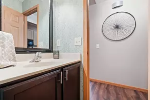 5951 Ruihley Way, Westerville, OH 43081 - Photo 21