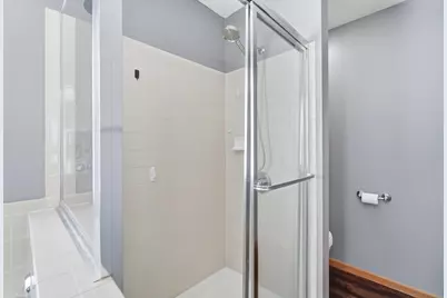 5951 Ruihley Way, Westerville, OH 43081 - Photo 31