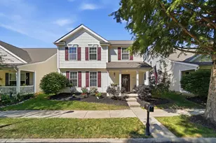 5951 Ruihley Way, Westerville, OH 43081 - Photo 5