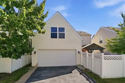 5951 Ruihley Way, Westerville, OH 43081 - Photo 39