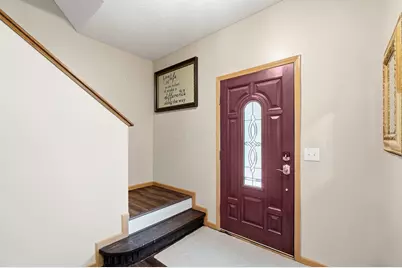 5951 Ruihley Way, Westerville, OH 43081 - Photo 7