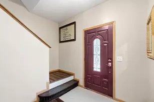 5951 Ruihley Way, Westerville, OH 43081 - Photo 7