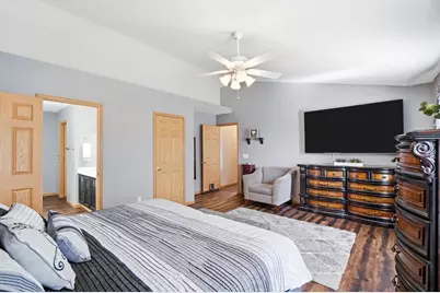 5951 Ruihley Way, Westerville, OH 43081 - Photo 27