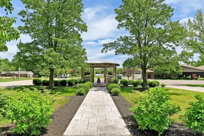 2430 W Choctaw Drive, London, OH 43140 - Photo 43