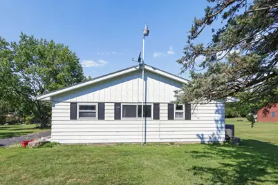 2430 W Choctaw Drive, London, OH 43140 - Photo 33