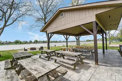 2430 W Choctaw Drive, London, OH 43140 - Photo 45