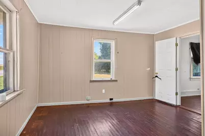 5108 State Route 159, Chillicothe, OH 45601 - Photo 5