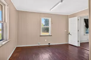 5108 State Route 159, Chillicothe, OH 45601 - Photo 5