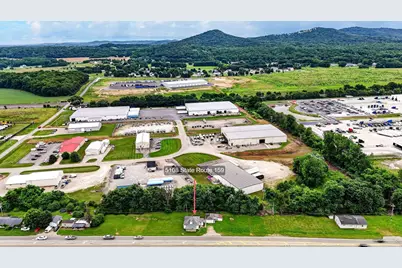 5108 State Route 159, Chillicothe, OH 45601 - Photo 43