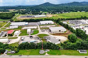 5108 State Route 159, Chillicothe, OH 45601 - Photo 43