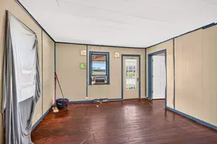 5108 State Route 159, Chillicothe, OH 45601 - Photo 25