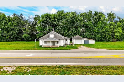 5108 State Route 159, Chillicothe, OH 45601 - Photo 33