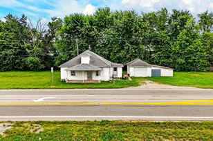 5108 State Route 159, Chillicothe, OH 45601 - Photo 33