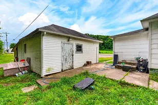 5108 State Route 159, Chillicothe, OH 45601 - Photo 39
