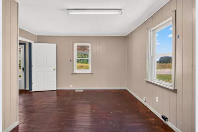 5108 State Route 159, Chillicothe, OH 45601 - Photo 27