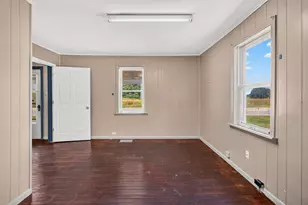 5108 State Route 159, Chillicothe, OH 45601 - Photo 27
