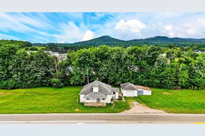 5108 State Route 159, Chillicothe, OH 45601 - Photo 35