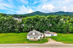 5108 State Route 159, Chillicothe, OH 45601 - Photo 35