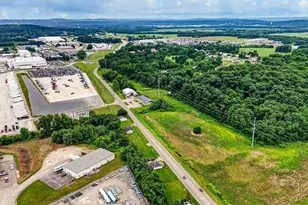 5108 State Route 159, Chillicothe, OH 45601 - Photo 31