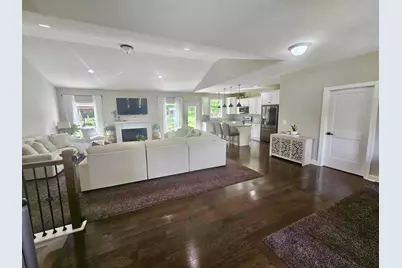 6377 Harrisburg Georgesville, Grove City, OH 43123 - Photo 7