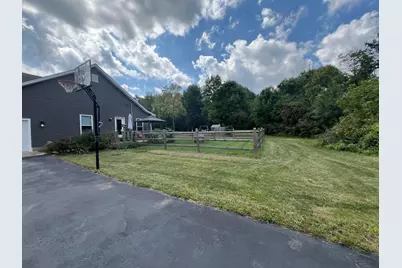 6377 Harrisburg Georgesville, Grove City, OH 43123 - Photo 37