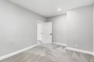 6377 Harrisburg Georgesville, Grove City, OH 43123 - Photo 53