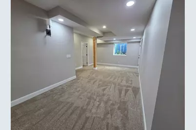 6377 Harrisburg Georgesville, Grove City, OH 43123 - Photo 33
