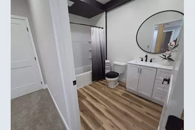 6377 Harrisburg Georgesville, Grove City, OH 43123 - Photo 25