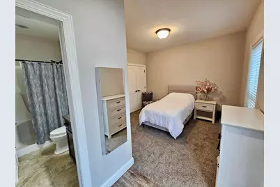 6377 Harrisburg Georgesville, Grove City, OH 43123 - Photo 19