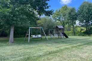 6377 Harrisburg Georgesville, Grove City, OH 43123 - Photo 73