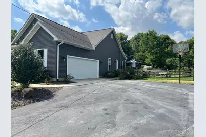 6377 Harrisburg Georgesville, Grove City, OH 43123 - Photo 49