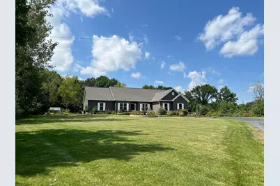 6377 Harrisburg Georgesville, Grove City, OH 43123 - Photo 3