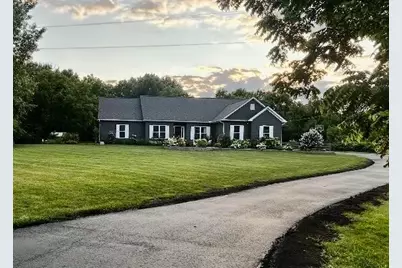 6377 Harrisburg Georgesville, Grove City, OH 43123 - Photo 45