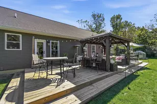 6377 Harrisburg Georgesville, Grove City, OH 43123 - Photo 63