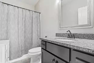 6377 Harrisburg Georgesville, Grove City, OH 43123 - Photo 37