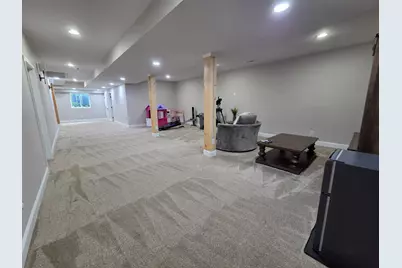 6377 Harrisburg Georgesville, Grove City, OH 43123 - Photo 27