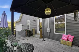 6377 Harrisburg Georgesville, Grove City, OH 43123 - Photo 43