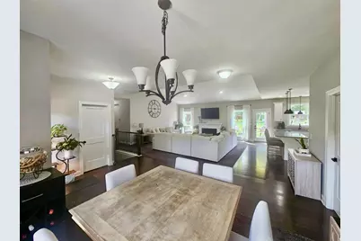 6377 Harrisburg Georgesville, Grove City, OH 43123 - Photo 11