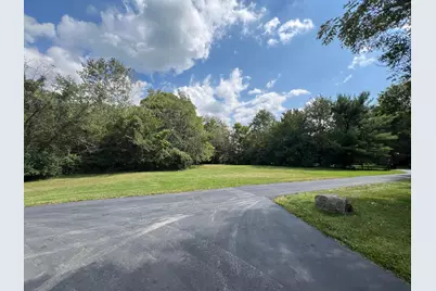 6377 Harrisburg Georgesville, Grove City, OH 43123 - Photo 55