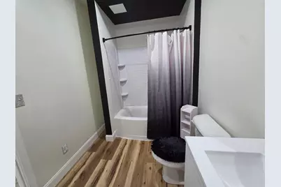 6377 Harrisburg Georgesville, Grove City, OH 43123 - Photo 35