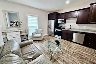 6377 Harrisburg Georgesville, Grove City, OH 43123 - Photo 29