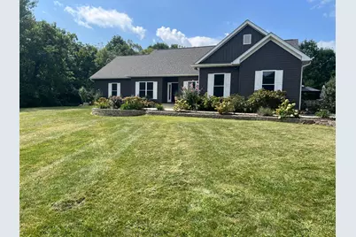 6377 Harrisburg Georgesville, Grove City, OH 43123 - Photo 47