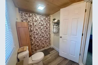 1003 Lakeview Avenue, Washington Court House, OH 43160 - Photo 23