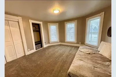 1003 Lakeview Avenue, Washington Court House, OH 43160 - Photo 31