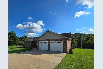 45330 Maple View Circle, Caldwell, OH 43724 - Photo 3
