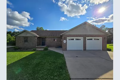 45330 Maple View Circle, Caldwell, OH 43724 - Photo 1
