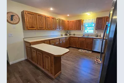 45330 Maple View Circle, Caldwell, OH 43724 - Photo 9