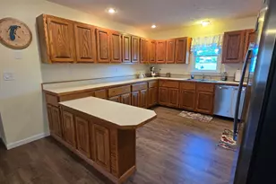 45330 Maple View Cir, Caldwell, OH 43724 - Photo 9