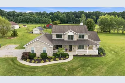 11468 Beacom Road, Sunbury, OH 43074 - Photo 63