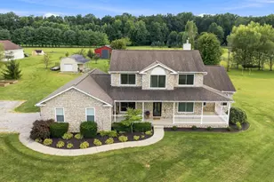 11468 Beacom Rd, Sunbury, OH 43074 - Photo 63